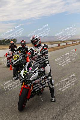 media/Sep-10-2023-Pacific Track Time (Sun) [[44210541ad]]/Group B/Grid/